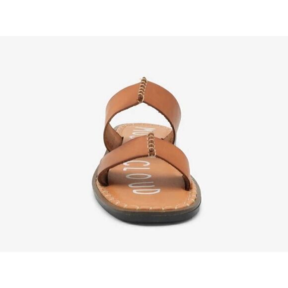 Musse & Cloud Leslie Flat 38/7-7.5 NWT - Picture 4 of 5